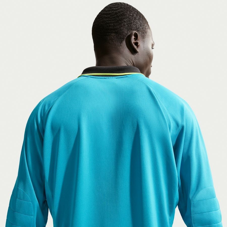 Tottenham Shirt Air SE - Cyber Teal/Black-League Fan Gear